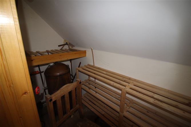Rathwire Lower, Killucan, Westmeath