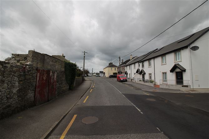 Rathwire Lower, Killucan, Westmeath