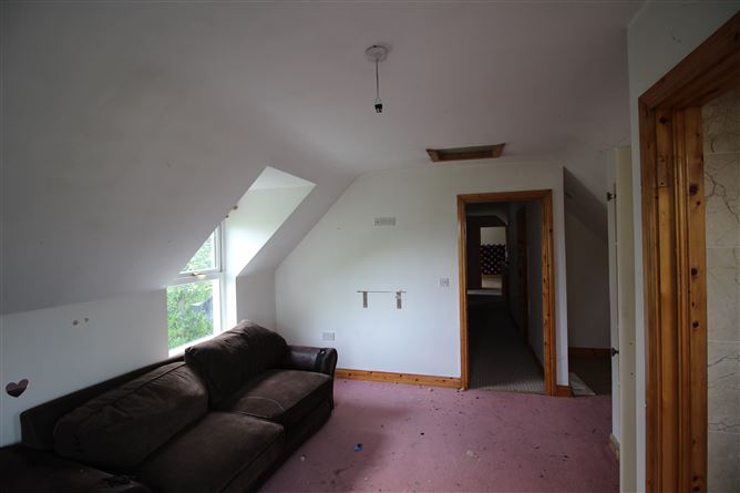 Rathwire Lower, Killucan, Westmeath