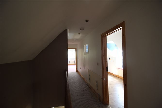 Rathwire Lower, Killucan, Westmeath