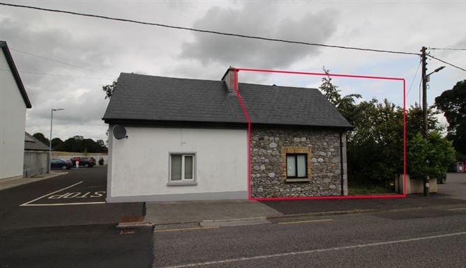 Rathwire Lower, Killucan, Westmeath