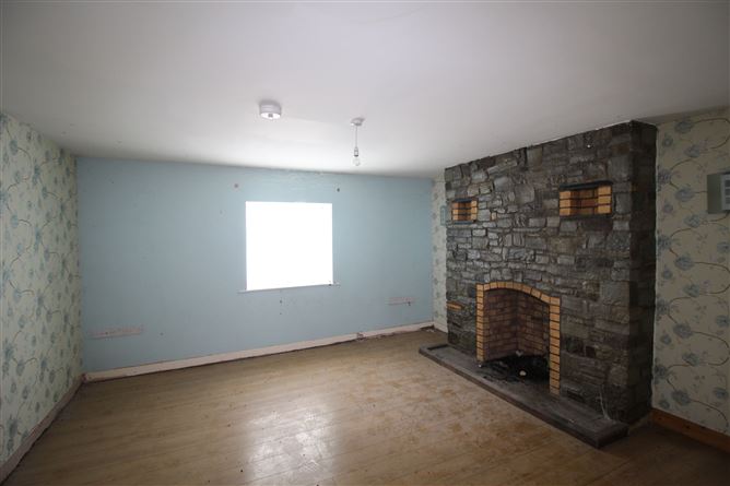 Rathwire Lower, Killucan, Westmeath
