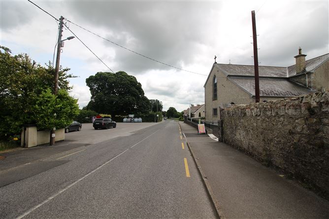 Rathwire Lower, Killucan, Westmeath