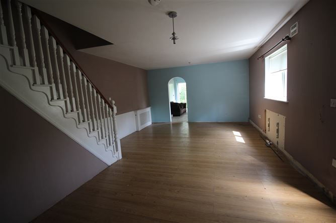 Rathwire Lower, Killucan, Westmeath