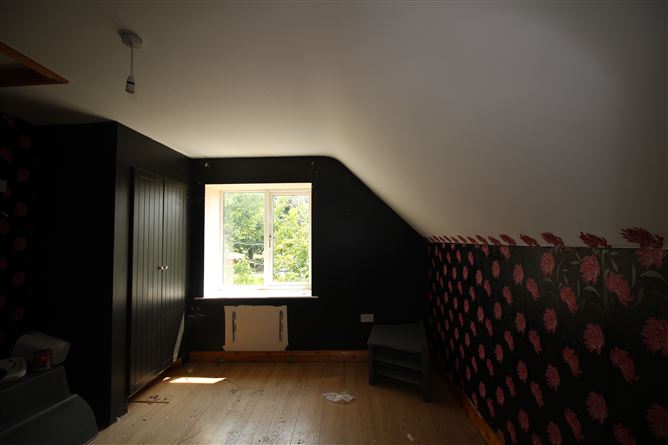 Rathwire Lower, Killucan, Westmeath