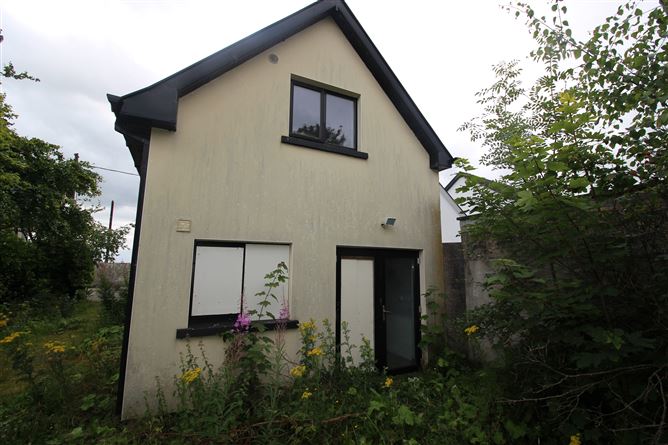 Rathwire Lower, Killucan, Westmeath
