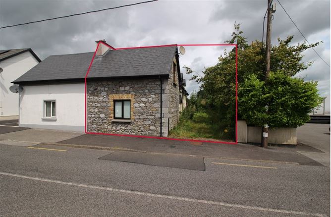 Rathwire Lower, Killucan, Westmeath