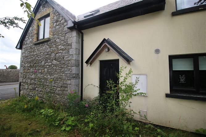 Rathwire Lower, Killucan, Westmeath