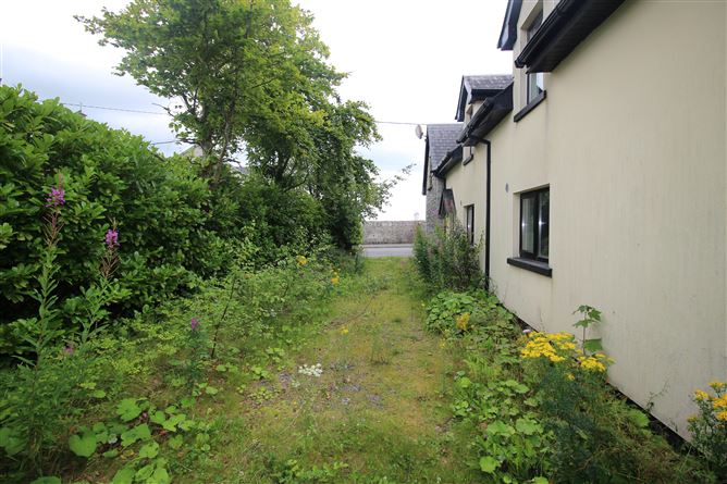 Rathwire Lower, Killucan, Westmeath