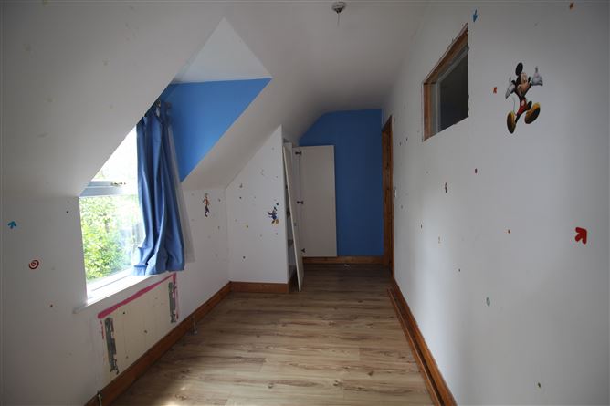 Rathwire Lower, Killucan, Westmeath