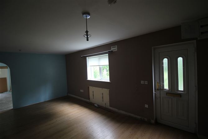 Rathwire Lower, Killucan, Westmeath