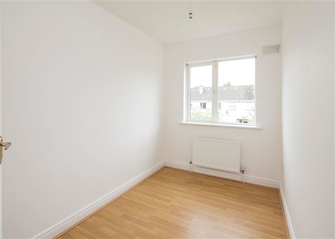 46 Johnstown Way, Enfield, Co. Meath