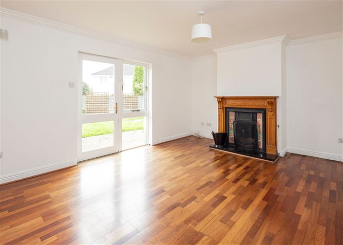 46 Johnstown Way, Enfield, Co. Meath