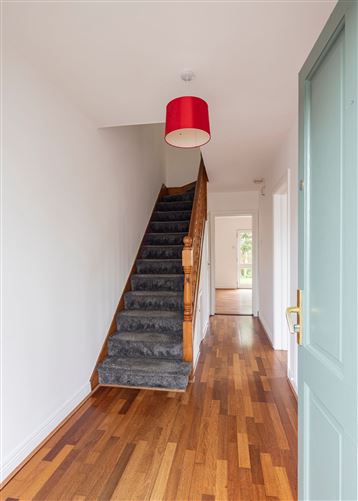 46 Johnstown Way, Enfield, Co. Meath