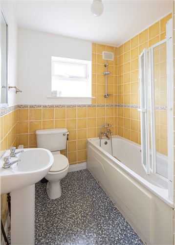 46 Johnstown Way, Enfield, Co. Meath