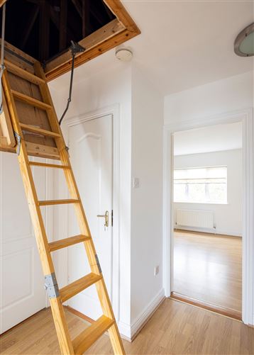 46 Johnstown Way, Enfield, Co. Meath