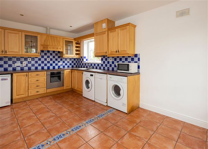 46 Johnstown Way, Enfield, Co. Meath