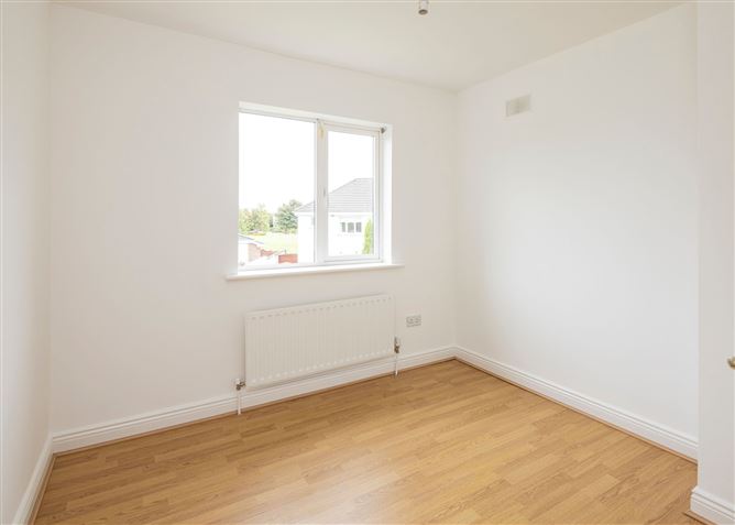 46 Johnstown Way, Enfield, Co. Meath