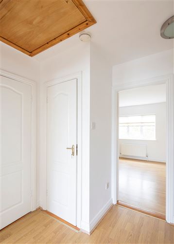 46 Johnstown Way, Enfield, Co. Meath