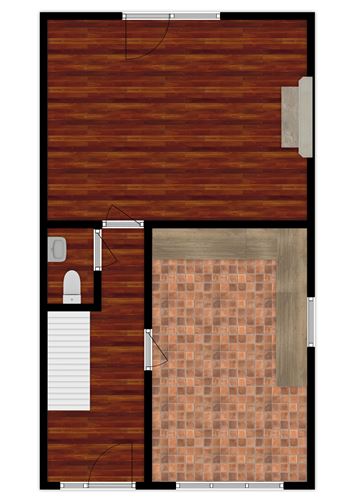 46 Johnstown Way, Enfield, Co. Meath