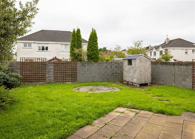 46 Johnstown Way, Enfield, Co. Meath