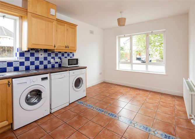 46 Johnstown Way, Enfield, Co. Meath