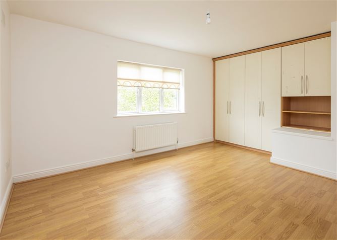 46 Johnstown Way, Enfield, Co. Meath