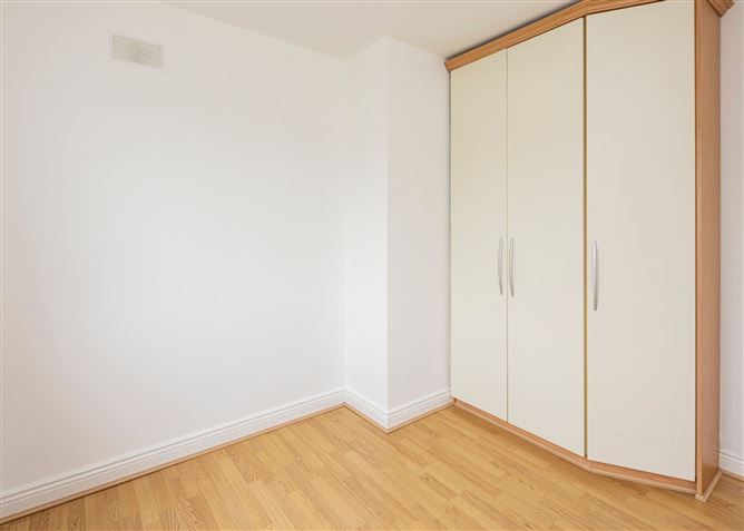 46 Johnstown Way, Enfield, Co. Meath