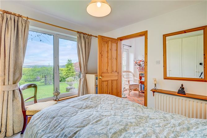 Windward, 5 Ard Cross, Crosshaven, Cork