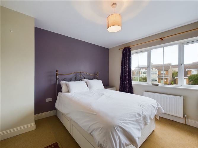 24 Barra Glas, Tramore, Waterford