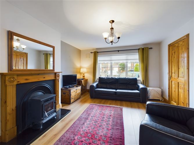 24 Barra Glas, Tramore, Waterford