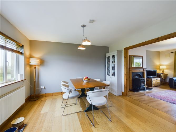 24 Barra Glas, Tramore, Waterford