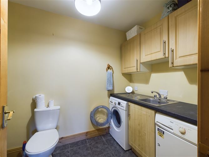 24 Barra Glas, Tramore, Waterford