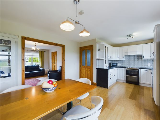 24 Barra Glas, Tramore, Waterford