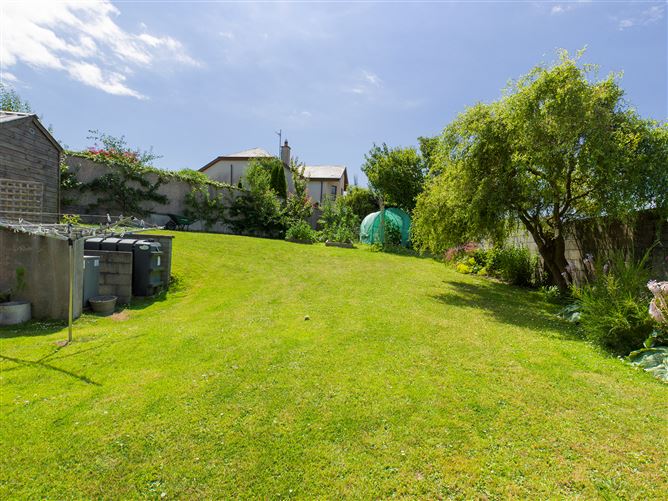 24 Barra Glas, Tramore, Waterford