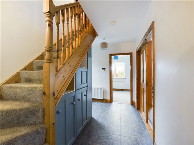 24 Barra Glas, Tramore, Waterford