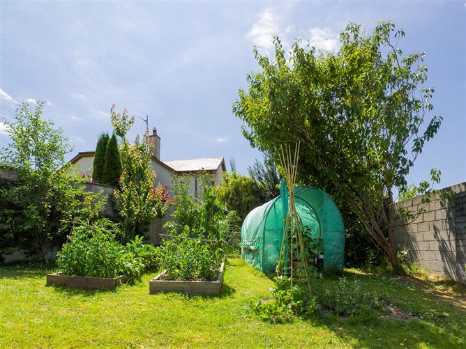 24 Barra Glas, Tramore, Waterford