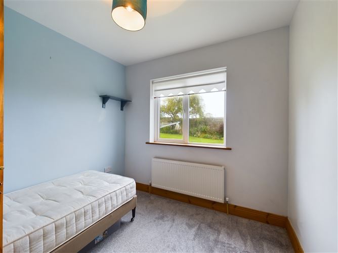24 Barra Glas, Tramore, Waterford