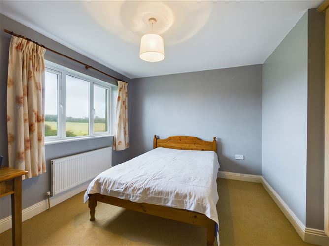 24 Barra Glas, Tramore, Waterford