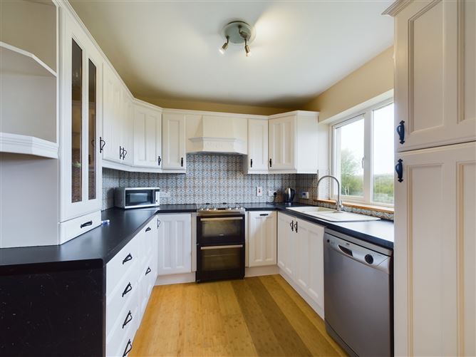 24 Barra Glas, Tramore, Waterford