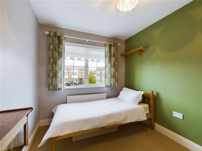 24 Barra Glas, Tramore, Waterford