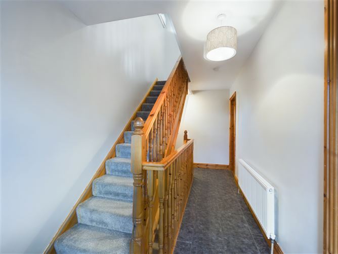 24 Barra Glas, Tramore, Waterford