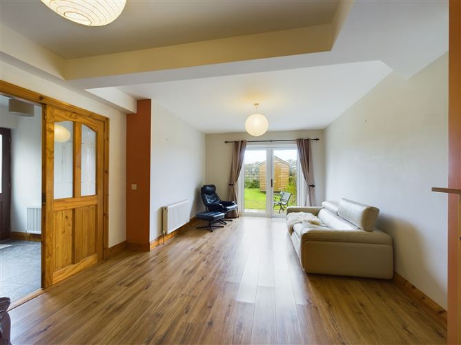 24 Barra Glas, Tramore, Waterford
