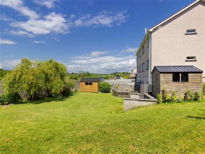 24 Barra Glas, Tramore, Waterford