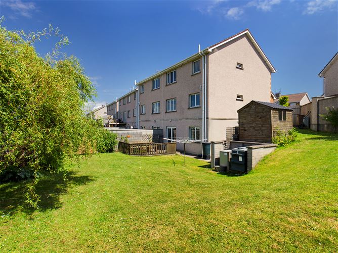 24 Barra Glas, Tramore, Waterford