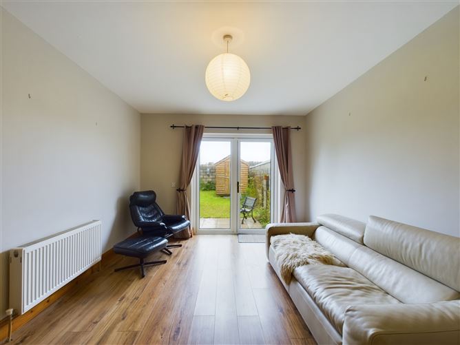 24 Barra Glas, Tramore, Waterford