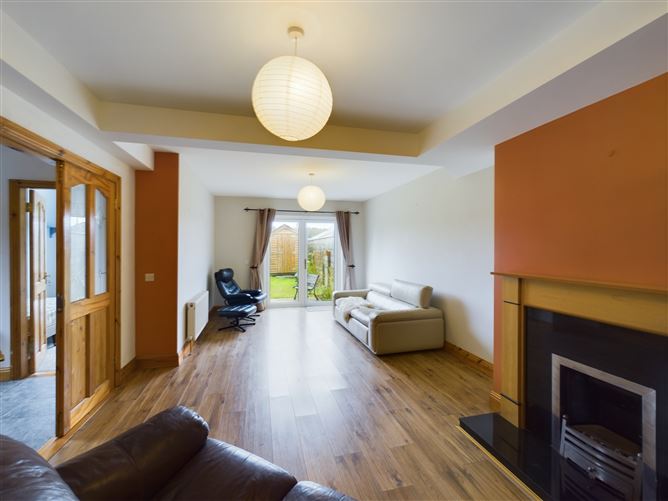 24 Barra Glas, Tramore, Waterford
