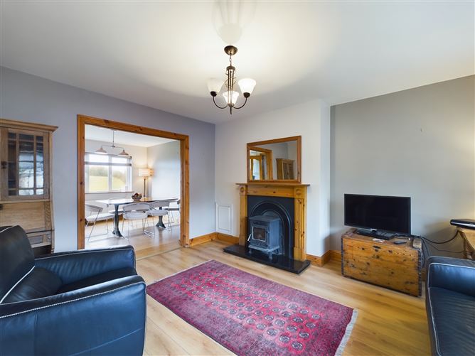24 Barra Glas, Tramore, Waterford