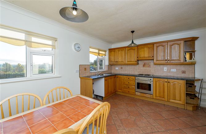 17 Castle Hill , Slane, Meath