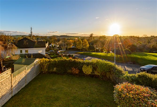 17 Castle Hill , Slane, Meath